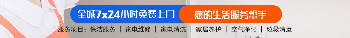 加拿大28-pc28预测|加拿大28预测|加拿大预测28在线预测刮奖|加拿大预测28在线预测官网!加拿大28-加拿大预测|28在线预测咪牌查询|加拿大PC在线预测|加拿大PC结果查询_专注研究_加拿大PC结果走势_官方!